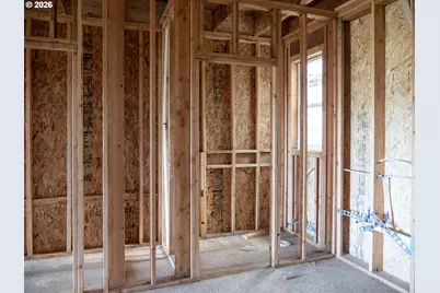 370 Boulder Ridge Dr, Sweet Home, OR 97386 - Photo 19