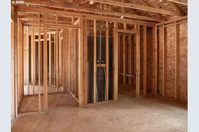 370 Boulder Ridge Dr, Sweet Home, OR 97386 - Photo 13