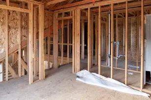 370 Boulder Ridge Drive, Sweet Home, OR 97386 - Photo 23