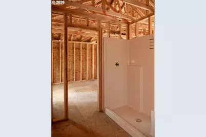 370 Boulder Ridge Dr, Sweet Home, OR 97386 - Photo 21