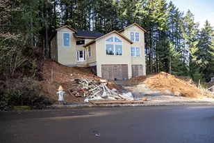 370 Boulder Ridge Drive, Sweet Home, OR 97386 - Photo 33