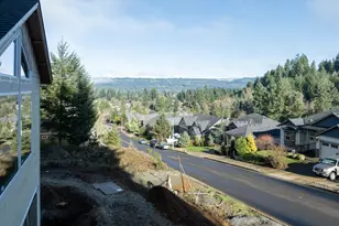 370 Boulder Ridge Drive, Sweet Home, OR 97386 - Photo 3