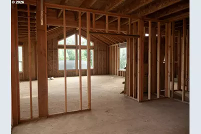 370 Boulder Ridge Dr, Sweet Home, OR 97386 - Photo 11