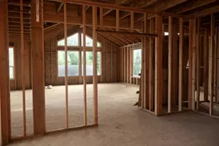 370 Boulder Ridge Drive, Sweet Home, OR 97386 - Photo 11