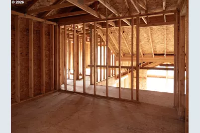 370 Boulder Ridge Dr, Sweet Home, OR 97386 - Photo 17