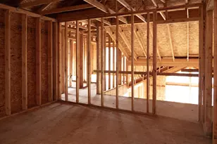 370 Boulder Ridge Drive, Sweet Home, OR 97386 - Photo 17