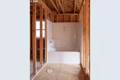 370 Boulder Ridge Dr, Sweet Home, OR 97386 - Photo 25