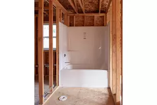 370 Boulder Ridge Drive, Sweet Home, OR 97386 - Photo 25