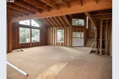 370 Boulder Ridge Dr, Sweet Home, OR 97386 - Photo 5