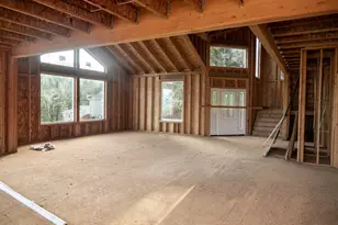 370 Boulder Ridge Drive, Sweet Home, OR 97386 - Photo 5