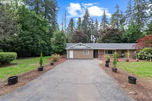 9017 NE Ward Rd, Vancouver, WA 98682 - Photo 29