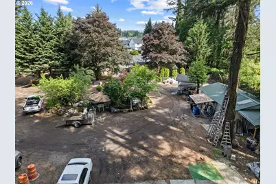 9017 NE Ward Rd, Vancouver, WA 98682 - Photo 9