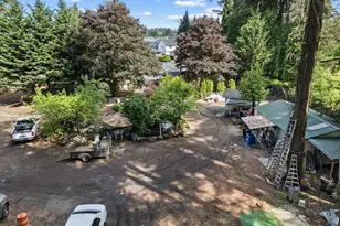 9017 NE Ward Rd, Vancouver, WA 98682 - Photo 9