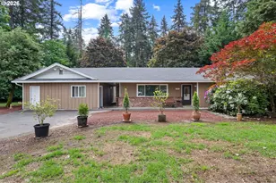 9017 NE Ward Rd, Vancouver, WA 98682 - Photo 27