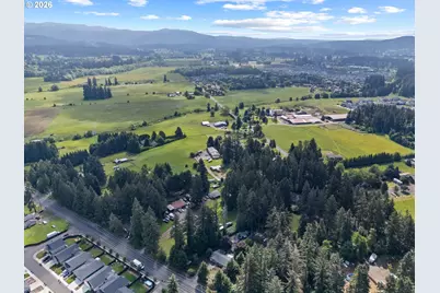 9017 NE Ward Rd, Vancouver, WA 98682 - Photo 19
