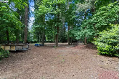 9017 NE Ward Rd, Vancouver, WA 98682 - Photo 33