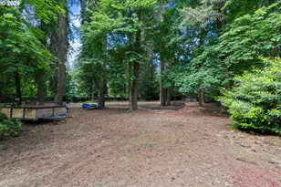 9017 NE Ward Rd, Vancouver, WA 98682 - Photo 33