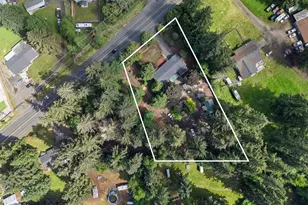 9017 NE Ward Rd, Vancouver, WA 98682 - Photo 11