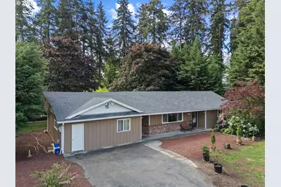 9017 NE Ward Rd, Vancouver, WA 98682 - Photo 1
