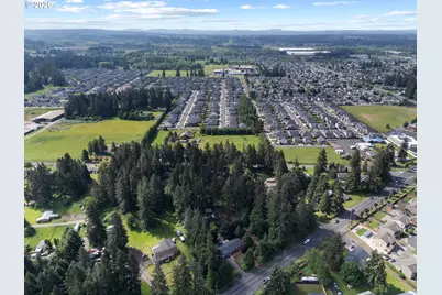9017 NE Ward Rd, Vancouver, WA 98682 - Photo 15