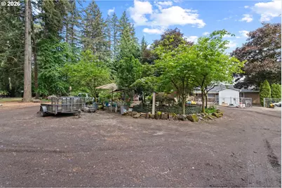 9017 NE Ward Rd, Vancouver, WA 98682 - Photo 37