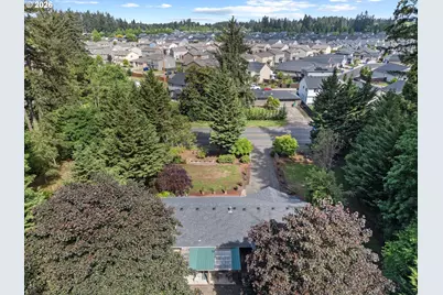 9017 NE Ward Rd, Vancouver, WA 98682 - Photo 5