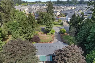 9017 NE Ward Rd, Vancouver, WA 98682 - Photo 5