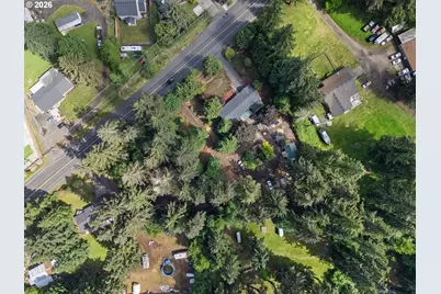 9017 NE Ward Rd, Vancouver, WA 98682 - Photo 13