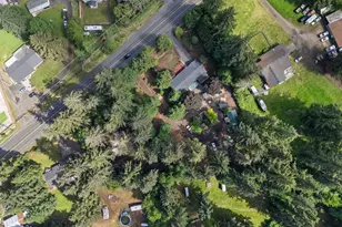 9017 NE Ward Rd, Vancouver, WA 98682 - Photo 13