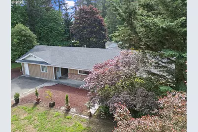 9017 NE Ward Rd, Vancouver, WA 98682 - Photo 3