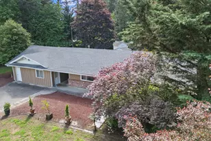 9017 NE Ward Rd, Vancouver, WA 98682 - Photo 3
