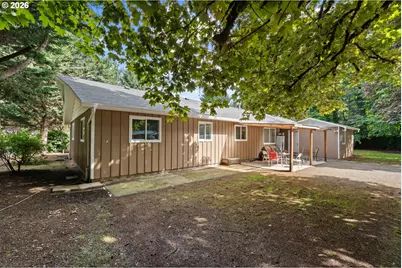 9017 NE Ward Rd, Vancouver, WA 98682 - Photo 31