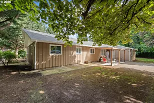 9017 NE Ward Rd, Vancouver, WA 98682 - Photo 31
