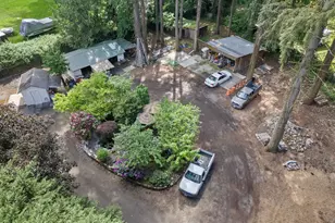 9017 NE Ward Rd, Vancouver, WA 98682 - Photo 7