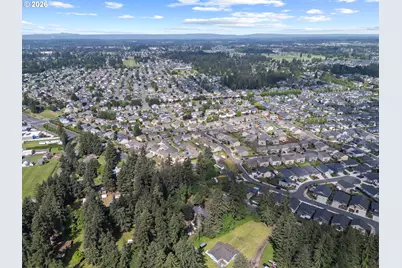 9017 NE Ward Rd, Vancouver, WA 98682 - Photo 25