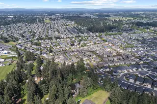 9017 NE Ward Rd, Vancouver, WA 98682 - Photo 25