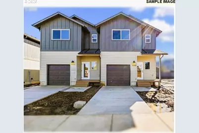 180 Allison Ave, Sutherlin, OR 97479 - Photo 1
