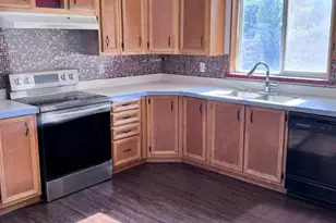 694 W Delta St, Union, OR 97883 - Photo 17