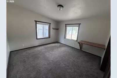 694 W Delta St, Union, OR 97883 - Photo 15