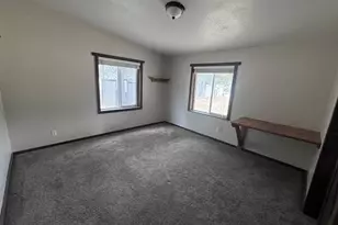 694 W Delta St, Union, OR 97883 - Photo 15