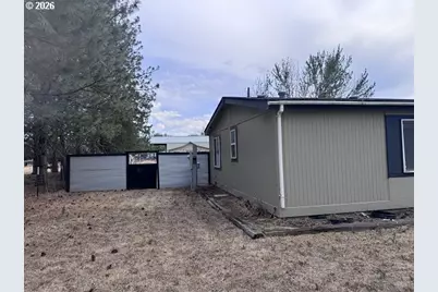 694 W Delta St, Union, OR 97883 - Photo 3