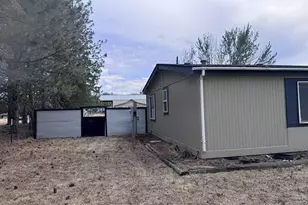 694 W Delta St, Union, OR 97883 - Photo 3