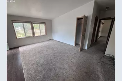 694 W Delta St, Union, OR 97883 - Photo 13