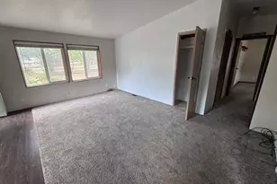 694 W Delta St, Union, OR 97883 - Photo 13