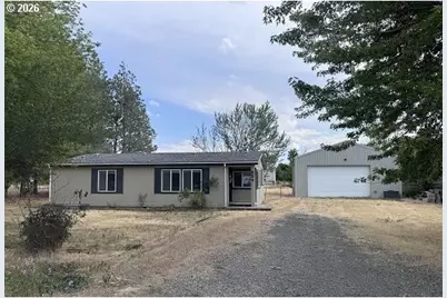 694 W Delta St, Union, OR 97883 - Photo 1