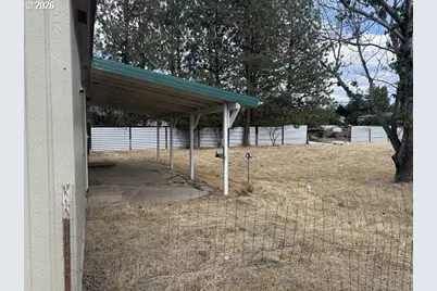 694 W Delta St, Union, OR 97883 - Photo 5