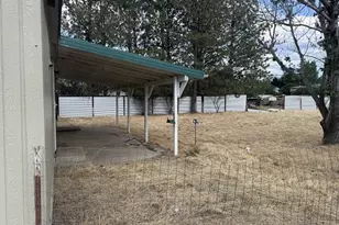 694 W Delta St, Union, OR 97883 - Photo 5
