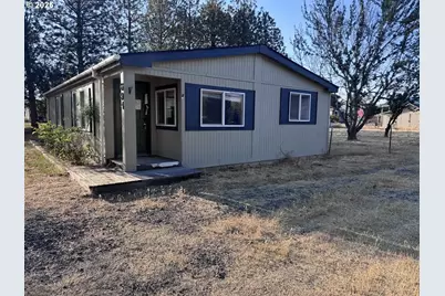 694 W Delta St, Union, OR 97883 - Photo 7