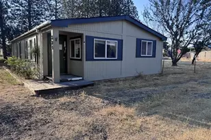 694 W Delta St, Union, OR 97883 - Photo 7