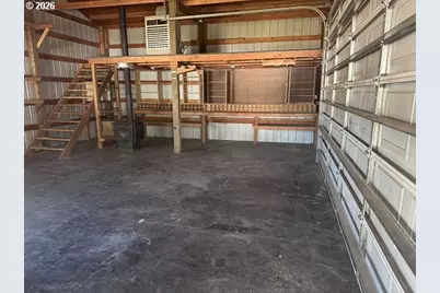 694 W Delta St, Union, OR 97883 - Photo 9